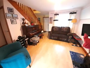 Cleavers Way Stenalees